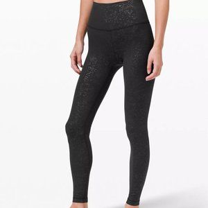 Lululemon Align Pant